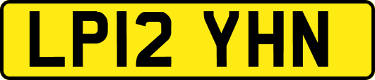 LP12YHN