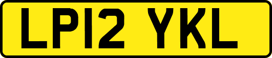 LP12YKL