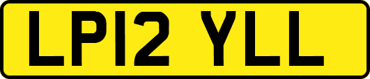 LP12YLL
