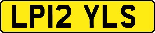 LP12YLS