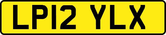 LP12YLX