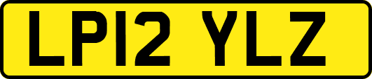 LP12YLZ