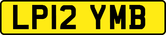 LP12YMB