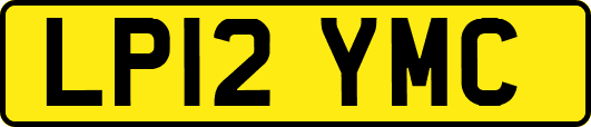 LP12YMC