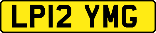 LP12YMG