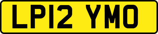 LP12YMO