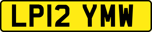 LP12YMW