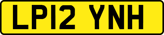 LP12YNH