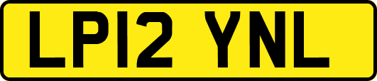 LP12YNL