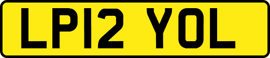 LP12YOL