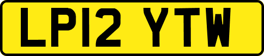 LP12YTW