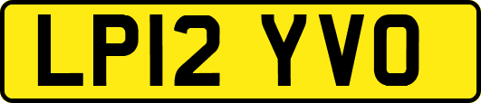 LP12YVO