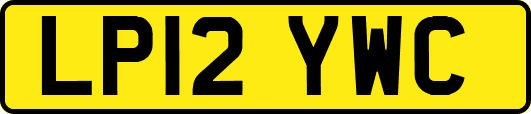 LP12YWC