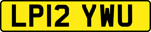 LP12YWU
