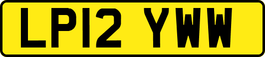 LP12YWW