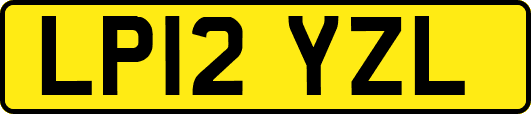 LP12YZL