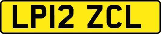 LP12ZCL