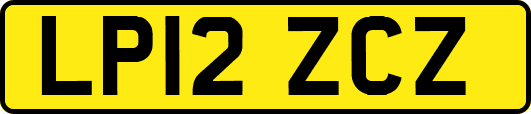 LP12ZCZ