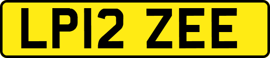 LP12ZEE