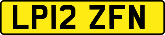 LP12ZFN
