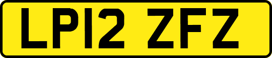 LP12ZFZ