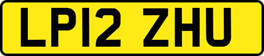LP12ZHU