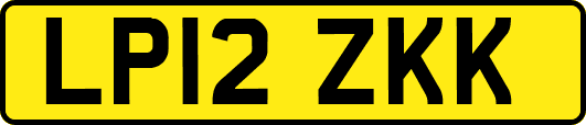 LP12ZKK