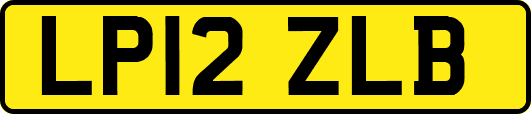 LP12ZLB