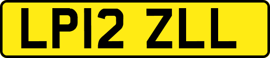 LP12ZLL