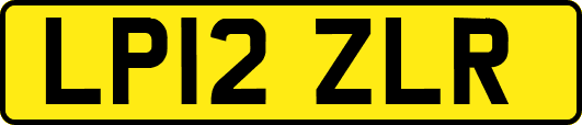 LP12ZLR