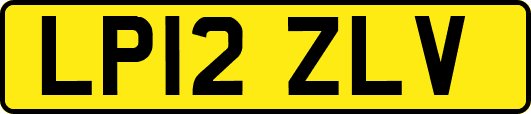 LP12ZLV
