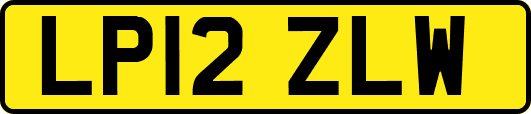 LP12ZLW