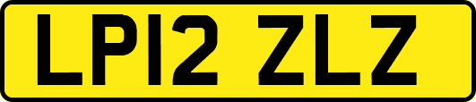 LP12ZLZ
