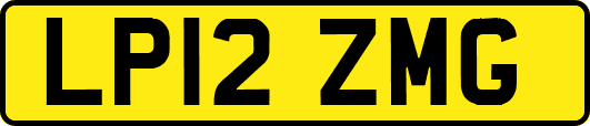 LP12ZMG