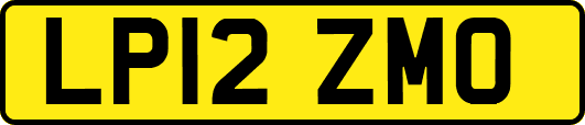 LP12ZMO
