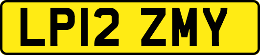 LP12ZMY
