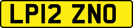 LP12ZNO