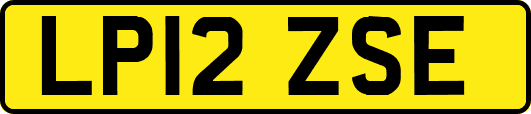 LP12ZSE