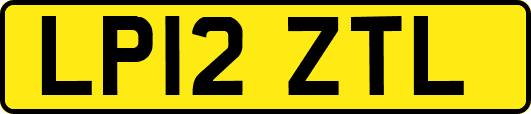LP12ZTL