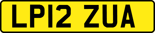 LP12ZUA