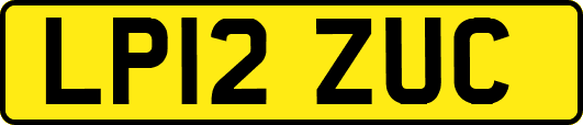 LP12ZUC