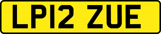 LP12ZUE
