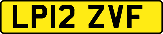 LP12ZVF