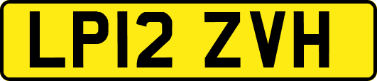 LP12ZVH