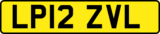 LP12ZVL