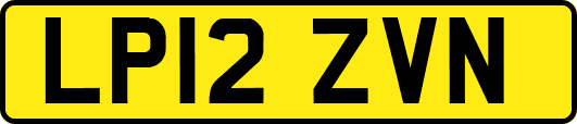 LP12ZVN