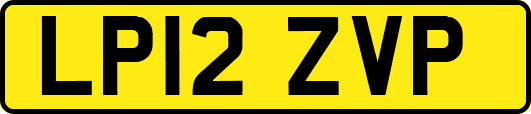 LP12ZVP