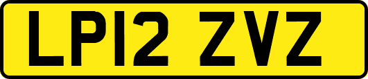 LP12ZVZ