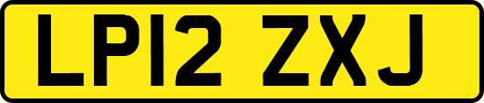 LP12ZXJ