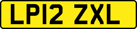 LP12ZXL
